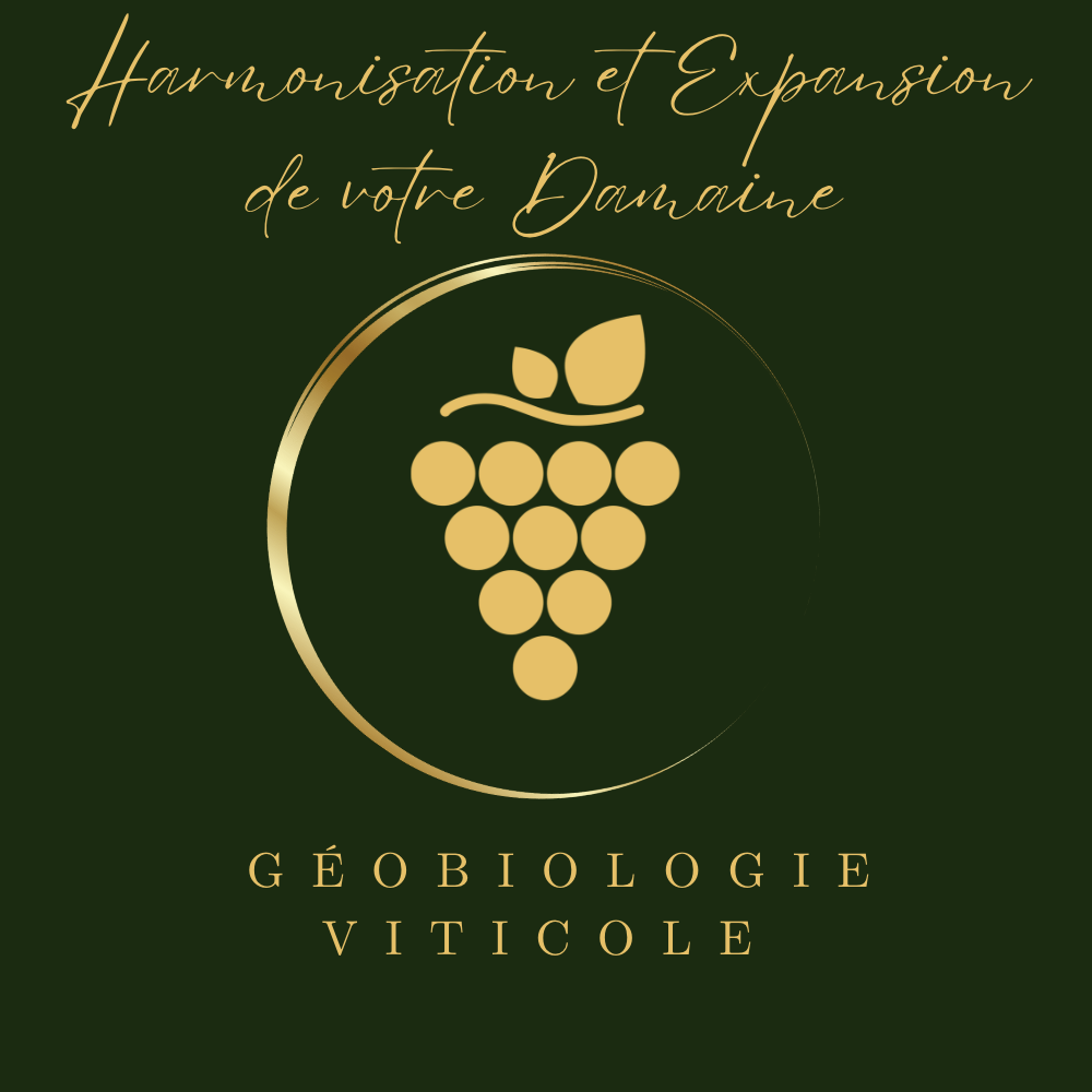 géobiologie viticole